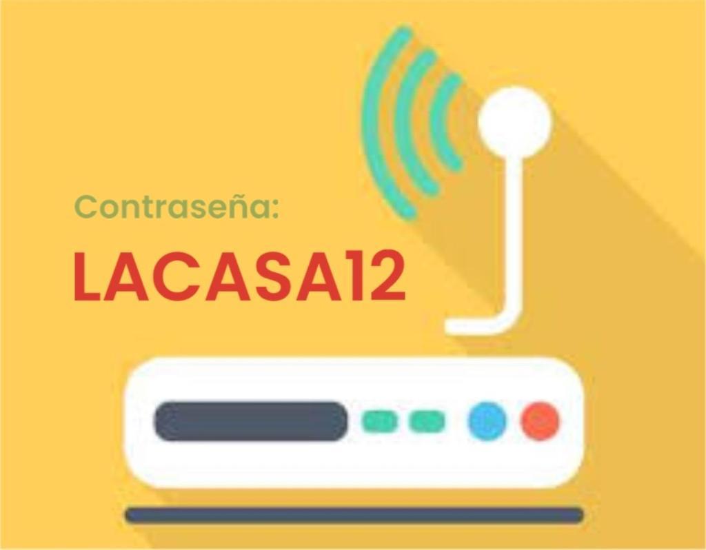 Hostel La Casa De La 12 Campeche Zewnętrze zdjęcie
